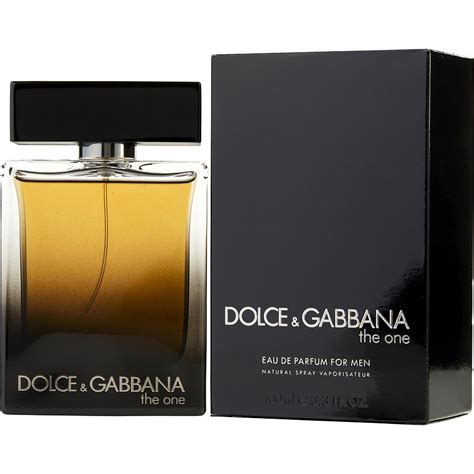 dolce gabbana the one dup|d&g the one price.